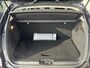 Renault Captur 1.3 TCe 130 Initiale Paris | Leder | Apple CarPlay / Android Auto | Stoel + Stuurverarming | BOSE-Audiosysteem | 360° Camera |