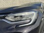 Renault Captur 1.3 TCe 130 Initiale Paris | Leder | Apple CarPlay / Android Auto | Stoel + Stuurverarming | BOSE-Audiosysteem | 360° Camera |