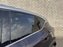 Renault Captur 1.3 TCe 130 Initiale Paris | Leder | Apple CarPlay / Android Auto | Stoel + Stuurverarming | BOSE-Audiosysteem | 360° Camera |