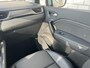 Renault Captur 1.3 TCe 130 Initiale Paris | Leder | Apple CarPlay / Android Auto | Stoel + Stuurverarming | BOSE-Audiosysteem | 360° Camera |
