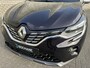 Renault Captur 1.3 TCe 130 Initiale Paris | Leder | Apple CarPlay / Android Auto | Stoel + Stuurverarming | BOSE-Audiosysteem | 360° Camera |