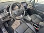 Renault Captur 1.3 TCe 130 Initiale Paris | Leder | Apple CarPlay / Android Auto | Stoel + Stuurverarming | BOSE-Audiosysteem | 360° Camera |