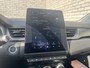 Renault Captur 1.3 TCe 130 Initiale Paris | Leder | Apple CarPlay / Android Auto | Stoel + Stuurverarming | BOSE-Audiosysteem | 360° Camera |