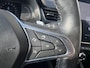 Renault Captur 1.3 TCe 130 Initiale Paris | Leder | Apple CarPlay / Android Auto | Stoel + Stuurverarming | BOSE-Audiosysteem | 360° Camera |