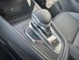 Renault Captur 1.3 TCe 130 Initiale Paris | Leder | Apple CarPlay / Android Auto | Stoel + Stuurverarming | BOSE-Audiosysteem | 360° Camera |