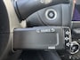 Renault Captur 1.3 TCe 130 Initiale Paris | Leder | Apple CarPlay / Android Auto | Stoel + Stuurverarming | BOSE-Audiosysteem | 360° Camera |