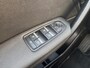 Renault Captur 1.3 TCe 130 Initiale Paris | Leder | Apple CarPlay / Android Auto | Stoel + Stuurverarming | BOSE-Audiosysteem | 360° Camera |