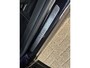 Renault Captur 1.3 TCe 130 Initiale Paris | Leder | Apple CarPlay / Android Auto | Stoel + Stuurverarming | BOSE-Audiosysteem | 360° Camera |