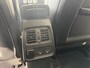 Renault Captur 1.3 TCe 130 Initiale Paris | Leder | Apple CarPlay / Android Auto | Stoel + Stuurverarming | BOSE-Audiosysteem | 360° Camera |