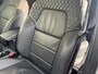 Renault Captur 1.3 TCe 130 Initiale Paris | Leder | Apple CarPlay / Android Auto | Stoel + Stuurverarming | BOSE-Audiosysteem | 360° Camera |