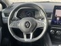 Renault Captur 1.3 TCe 130 Initiale Paris | Leder | Apple CarPlay / Android Auto | Stoel + Stuurverarming | BOSE-Audiosysteem | 360° Camera |