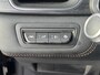 Renault Captur 1.3 TCe 130 Initiale Paris | Leder | Apple CarPlay / Android Auto | Stoel + Stuurverarming | BOSE-Audiosysteem | 360° Camera |