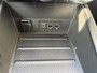 Renault Captur 1.3 TCe 130 Initiale Paris | Leder | Apple CarPlay / Android Auto | Stoel + Stuurverarming | BOSE-Audiosysteem | 360° Camera |