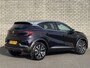 Renault Captur 1.3 TCe 130 Initiale Paris | Leder | Apple CarPlay / Android Auto | Stoel + Stuurverarming | BOSE-Audiosysteem | 360° Camera |