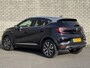 Renault Captur 1.3 TCe 130 Initiale Paris | Leder | Apple CarPlay / Android Auto | Stoel + Stuurverarming | BOSE-Audiosysteem | 360° Camera |