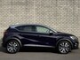 Renault Captur 1.3 TCe 130 Initiale Paris | Leder | Apple CarPlay / Android Auto | Stoel + Stuurverarming | BOSE-Audiosysteem | 360° Camera |