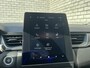 Renault Captur 1.3 TCe 130 Initiale Paris | Leder | Apple CarPlay / Android Auto | Stoel + Stuurverarming | BOSE-Audiosysteem | 360° Camera |