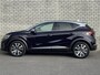 Renault Captur 1.3 TCe 130 Initiale Paris | Leder | Apple CarPlay / Android Auto | Stoel + Stuurverarming | BOSE-Audiosysteem | 360° Camera |