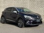 Renault Captur 1.3 TCe 130 Initiale Paris | Leder | Apple CarPlay / Android Auto | Stoel + Stuurverarming | BOSE-Audiosysteem | 360° Camera |