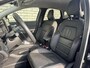 Renault Captur 1.3 TCe 130 Initiale Paris | Leder | Apple CarPlay / Android Auto | Stoel + Stuurverarming | BOSE-Audiosysteem | 360° Camera |