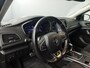 Renault Megane E-Tech Estate 1.6 Plug-In Hybrid 160 R.S. Line | Camera | Sportstoelen | SoH 94,8% | Trekhaak | Head Up Display | LED |