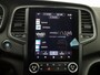 Renault Megane E-Tech Estate 1.6 Plug-In Hybrid 160 R.S. Line | Camera | Sportstoelen | SoH 94,8% | Trekhaak | Head Up Display | LED |