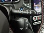 Renault Megane E-Tech Estate 1.6 Plug-In Hybrid 160 R.S. Line | Camera | Sportstoelen | SoH 94,8% | Trekhaak | Head Up Display | LED |