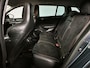 Renault Megane E-Tech Estate 1.6 Plug-In Hybrid 160 R.S. Line | Camera | Sportstoelen | SoH 94,8% | Trekhaak | Head Up Display | LED |