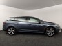 Renault Megane E-Tech Estate 1.6 Plug-In Hybrid 160 R.S. Line | Camera | Sportstoelen | SoH 94,8% | Trekhaak | Head Up Display | LED |