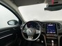 Renault Megane E-Tech Estate 1.6 Plug-In Hybrid 160 R.S. Line | Camera | Sportstoelen | SoH 94,8% | Trekhaak | Head Up Display | LED |