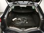 Renault Megane E-Tech Estate 1.6 Plug-In Hybrid 160 R.S. Line | Camera | Sportstoelen | SoH 94,8% | Trekhaak | Head Up Display | LED |