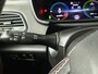 Renault Megane E-Tech Estate 1.6 Plug-In Hybrid 160 R.S. Line | Camera | Sportstoelen | SoH 94,8% | Trekhaak | Head Up Display | LED |