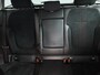 Renault Megane E-Tech Estate 1.6 Plug-In Hybrid 160 R.S. Line | Camera | Sportstoelen | SoH 94,8% | Trekhaak | Head Up Display | LED |