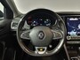 Renault Megane E-Tech Estate 1.6 Plug-In Hybrid 160 R.S. Line | Camera | Sportstoelen | SoH 94,8% | Trekhaak | Head Up Display | LED |