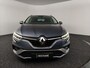 Renault Megane E-Tech Estate 1.6 Plug-In Hybrid 160 R.S. Line | Camera | Sportstoelen | SoH 94,8% | Trekhaak | Head Up Display | LED |