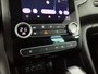 Renault Megane E-Tech Estate 1.6 Plug-In Hybrid 160 R.S. Line | Camera | Sportstoelen | SoH 94,8% | Trekhaak | Head Up Display | LED |