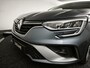 Renault Megane E-Tech Estate 1.6 Plug-In Hybrid 160 R.S. Line | Camera | Sportstoelen | SoH 94,8% | Trekhaak | Head Up Display | LED |