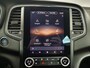 Renault Megane E-Tech Estate 1.6 Plug-In Hybrid 160 R.S. Line | Camera | Sportstoelen | SoH 94,8% | Trekhaak | Head Up Display | LED |