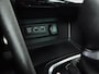 Renault Megane E-Tech Estate 1.6 Plug-In Hybrid 160 R.S. Line | Camera | Sportstoelen | SoH 94,8% | Trekhaak | Head Up Display | LED |
