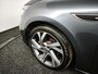 Renault Megane E-Tech Estate 1.6 Plug-In Hybrid 160 R.S. Line | Camera | Sportstoelen | SoH 94,8% | Trekhaak | Head Up Display | LED |