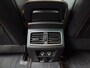 Renault Megane E-Tech Estate 1.6 Plug-In Hybrid 160 R.S. Line | Camera | Sportstoelen | SoH 94,8% | Trekhaak | Head Up Display | LED |