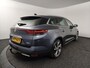 Renault Megane E-Tech Estate 1.6 Plug-In Hybrid 160 R.S. Line | Camera | Sportstoelen | SoH 94,8% | Trekhaak | Head Up Display | LED |
