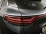 Renault Megane E-Tech Estate 1.6 Plug-In Hybrid 160 R.S. Line | Camera | Sportstoelen | SoH 94,8% | Trekhaak | Head Up Display | LED |