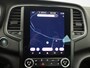 Renault Megane E-Tech Estate 1.6 Plug-In Hybrid 160 R.S. Line | Camera | Sportstoelen | SoH 94,8% | Trekhaak | Head Up Display | LED |