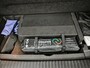 Renault Megane E-Tech Estate 1.6 Plug-In Hybrid 160 R.S. Line | Camera | Sportstoelen | SoH 94,8% | Trekhaak | Head Up Display | LED |