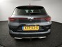 Renault Megane E-Tech Estate 1.6 Plug-In Hybrid 160 R.S. Line | Camera | Sportstoelen | SoH 94,8% | Trekhaak | Head Up Display | LED |