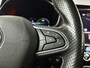 Renault Megane E-Tech Estate 1.6 Plug-In Hybrid 160 R.S. Line | Camera | Sportstoelen | SoH 94,8% | Trekhaak | Head Up Display | LED |
