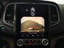 Renault Megane E-Tech Estate 1.6 Plug-In Hybrid 160 R.S. Line | Camera | Sportstoelen | SoH 94,8% | Trekhaak | Head Up Display | LED |