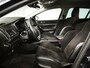 Renault Megane E-Tech Estate 1.6 Plug-In Hybrid 160 R.S. Line | Camera | Sportstoelen | SoH 94,8% | Trekhaak | Head Up Display | LED |