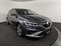 Renault Megane E-Tech Estate 1.6 Plug-In Hybrid 160 R.S. Line | Camera | Sportstoelen | SoH 94,8% | Trekhaak | Head Up Display | LED |